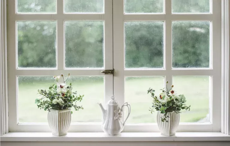 Muntin Windows: The Essential Detail for Authentic Architectural Style