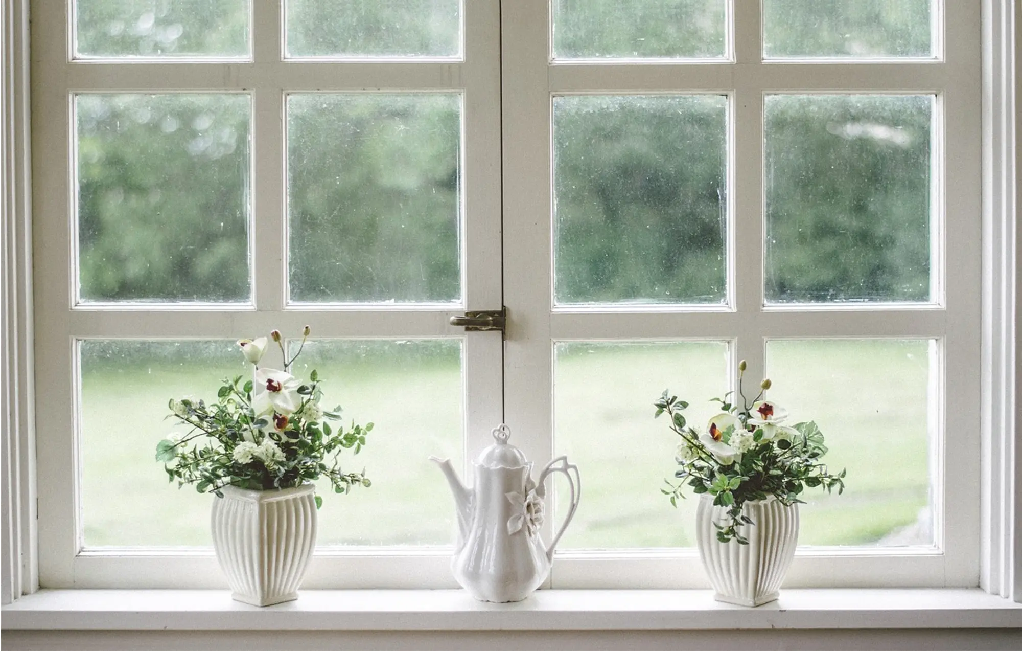 Muntin Windows: The Essential Detail for Authentic Architectural Style