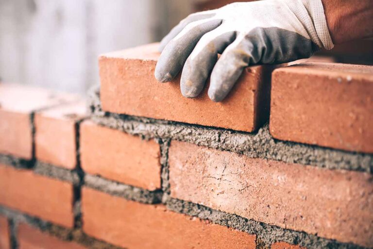 UK Construction