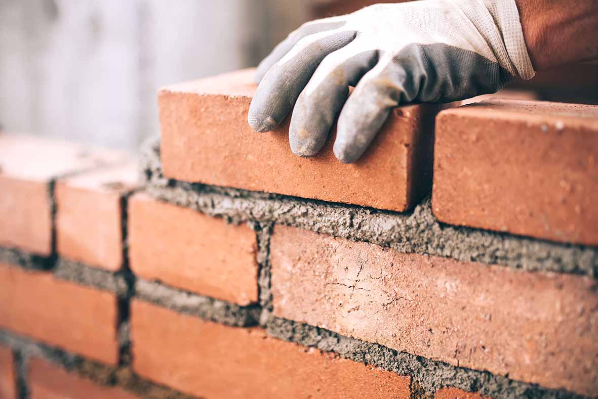 UK Construction