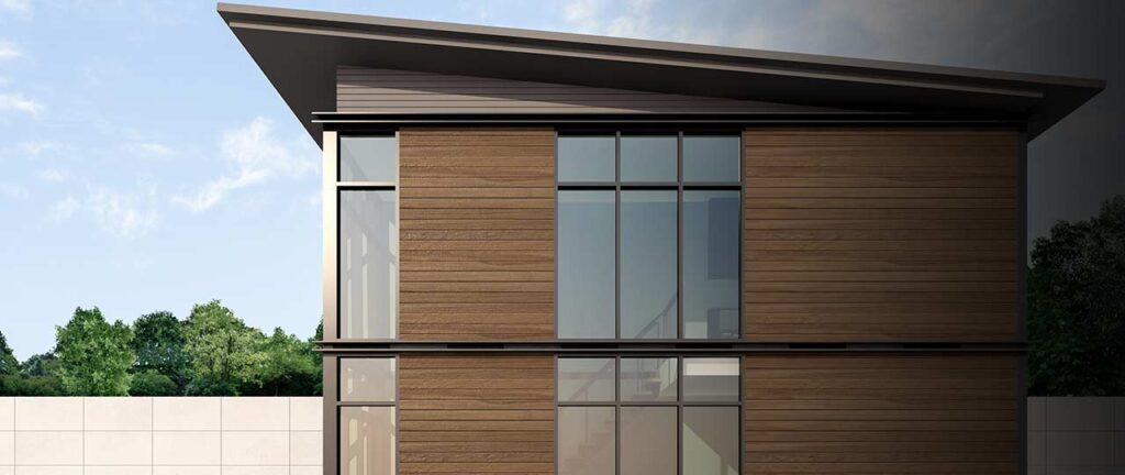 Disadvantages of Quick-Build Timber and Modular Homes in the UK