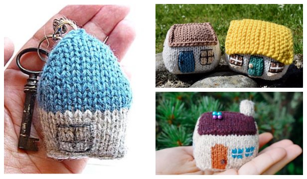 English Textile Traditions: The Timeless Appeal of Wool, Linen, and Period Patterns