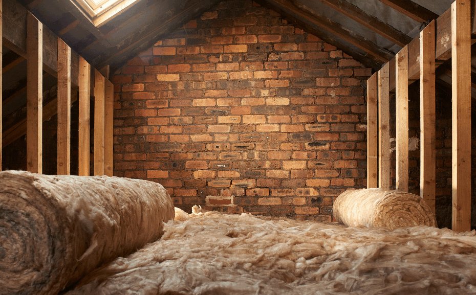 The Energy-Efficient Victorian A Guide to Insulating Your Historic Cottage