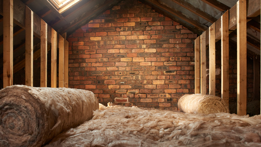 The Energy-Efficient Victorian A Guide to Insulating Your Historic Cottage