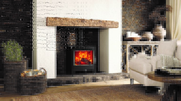 UK Installation Standards for Wood and Pellet Stoves