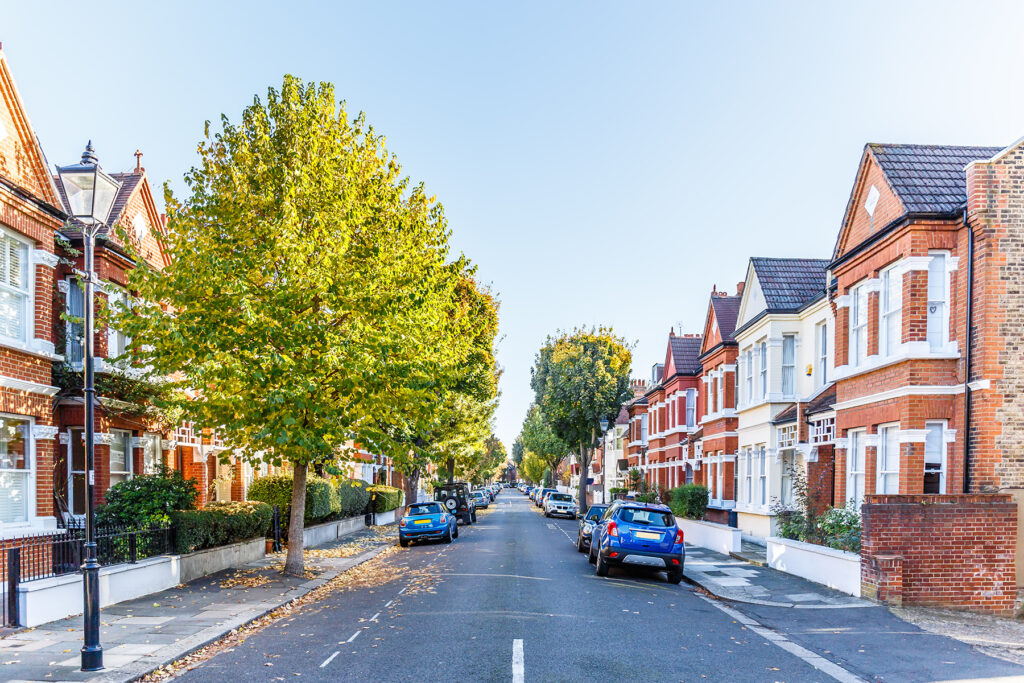 UK Property Market Review 2025: Trends, Prices, and Investment Insights