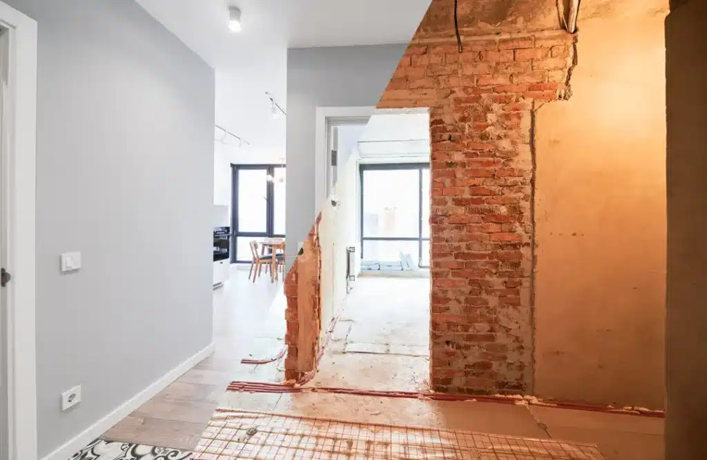 Legal and Practical Differences Every Real‑Estate Pro Should Know