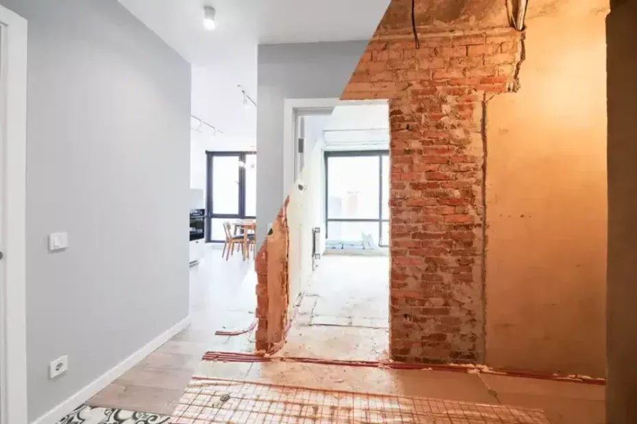 Legal and Practical Differences Every Real‑Estate Pro Should Know