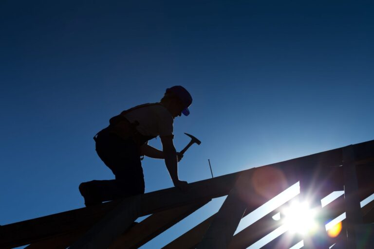 Finding a Reliable Builder How to vet contractors and avoid cowboys