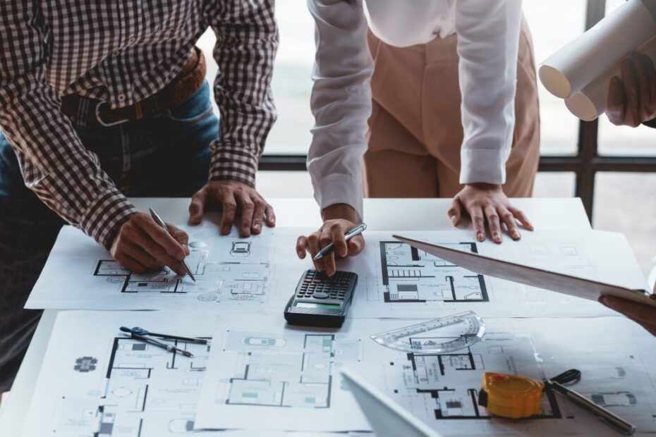 How to Add £50k to Your Property Value Proven ROI projects