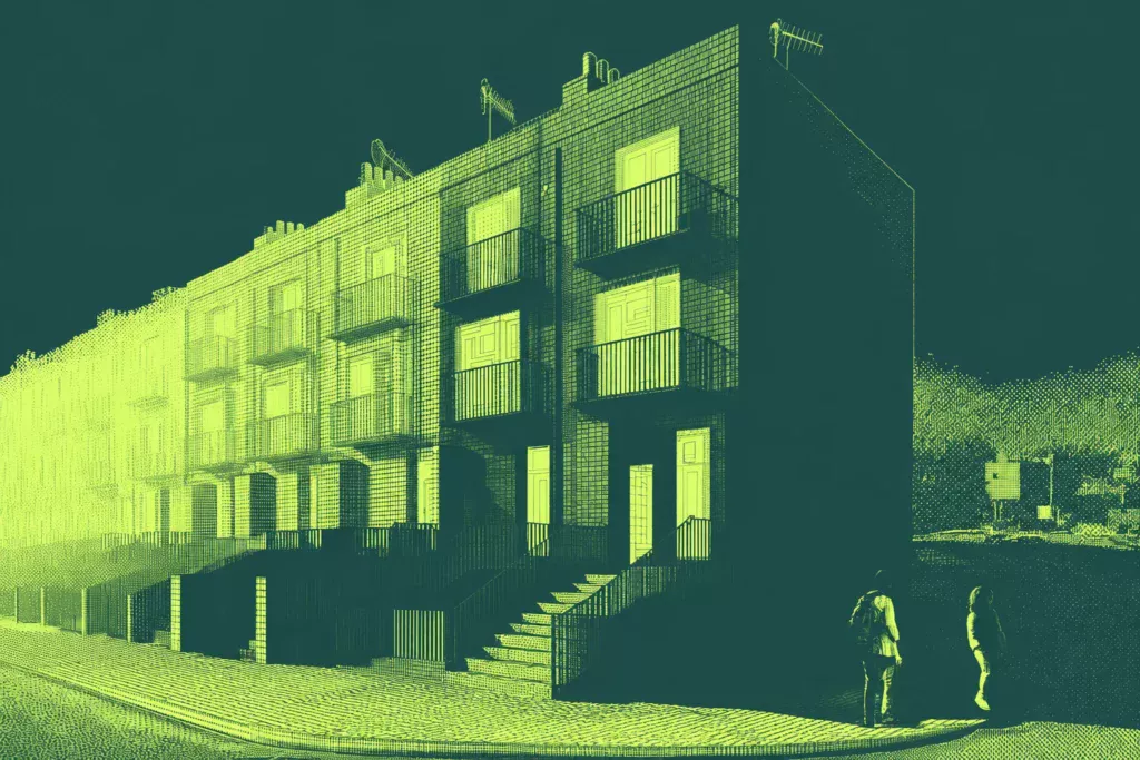 Buy to Let in 2026 Is Being a Landlord Still Profitable