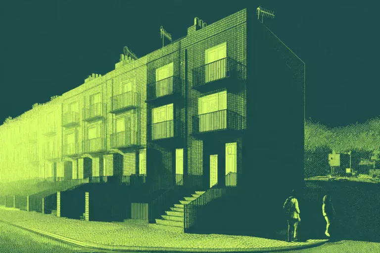 Buy to Let in 2026 Is Being a Landlord Still Profitable