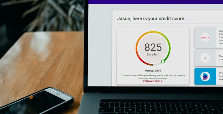 How to Boost Your UK Credit Score Fast to Get Approved for a Mortgage