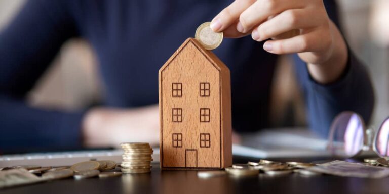 How to Negotiate Property Prices in the UK Insider Tips to Get Your Offer Accepted