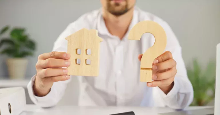 Renting vs. Buying in the UK The Ultimate First Time Buyer’s Guide