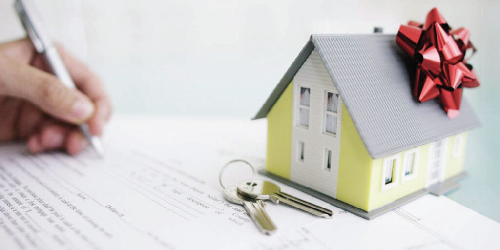 The First Time Buyer’s Survival Guide Navigating Today’s UK Property Market