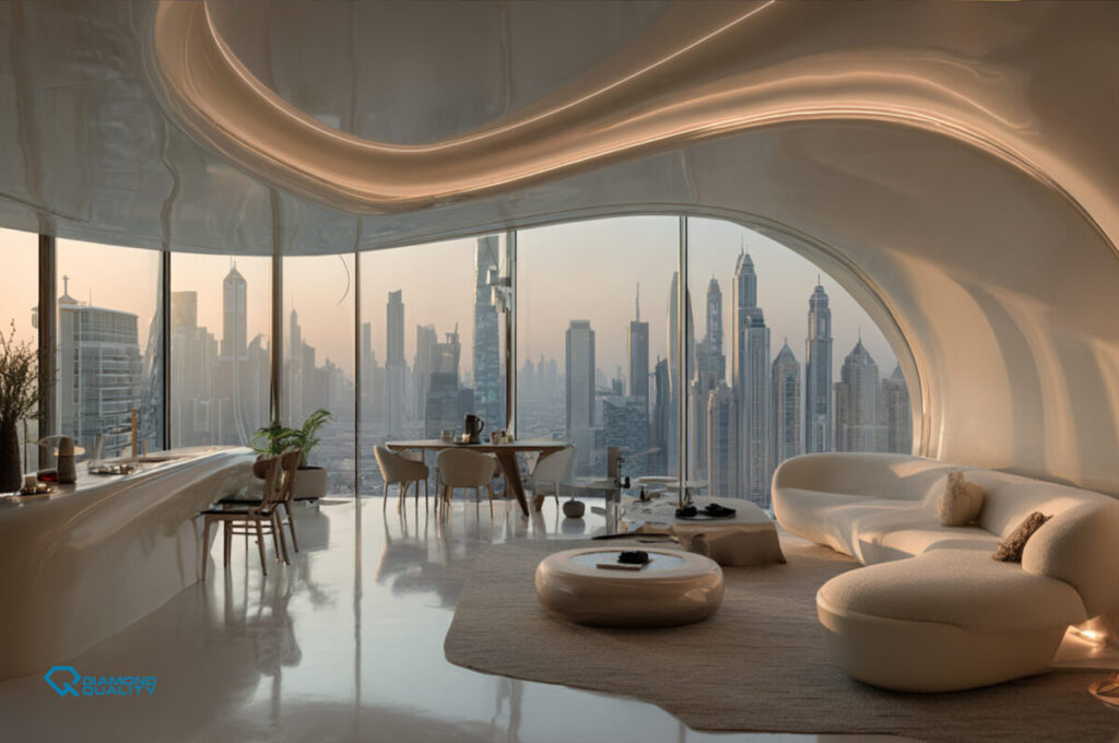 What UK Housing Will Look Like in 2030 and Beyond