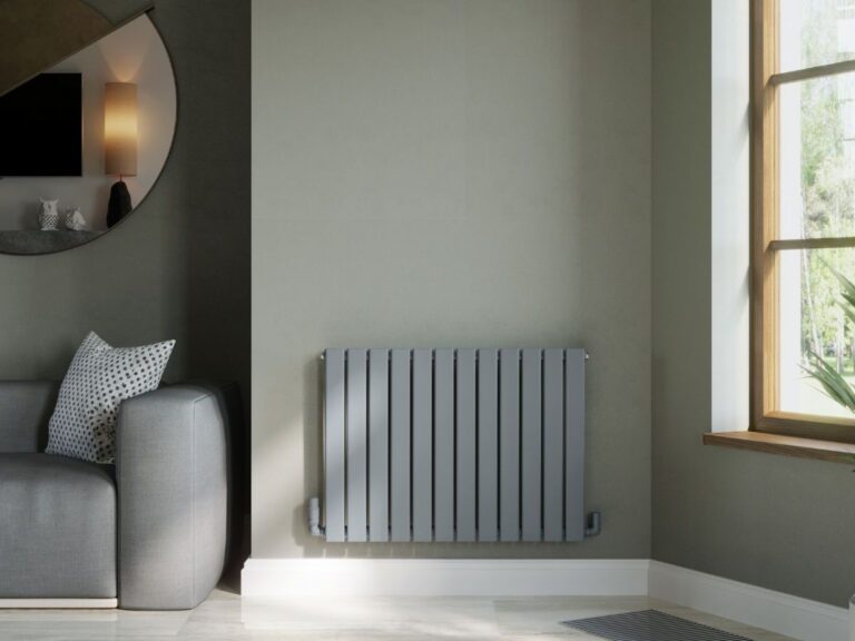 how to bleed a radiator a simple guide for winter prep