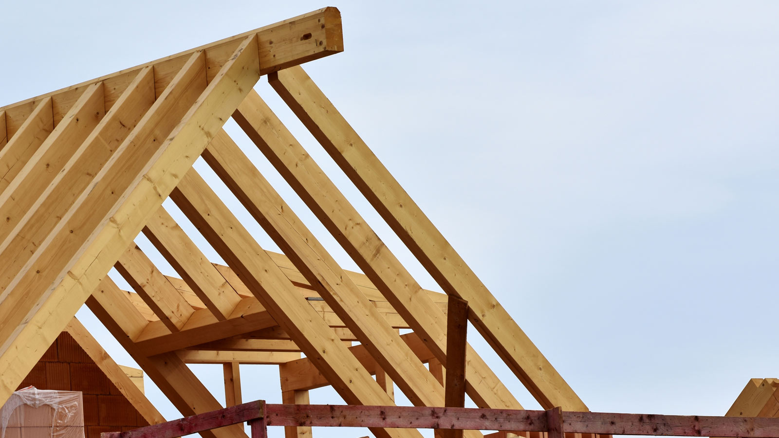 Permitted Development Rights: 10 Mistakes That Trigger Planning Permission