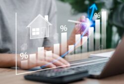 Top 10 Up-and-Coming UK Property Hotspots for Renovators