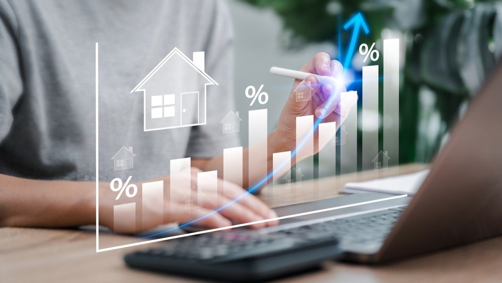 Top 10 Up-and-Coming UK Property Hotspots for Renovators